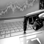 Plataforma-MultiStrategy-SML-c011390c-05bb-4594-985b-c6ce0c1a025f